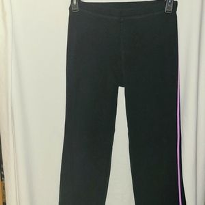 Mossimo Yoga Pants